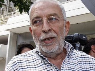 Emin Çölaşan'ın 12 Eylül sevdası