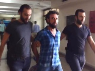102 günlük firarın sırrı ortaya çıktı!