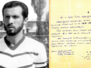 Darbe kitabında dikkat çeken Erdoğan ayrıntısı