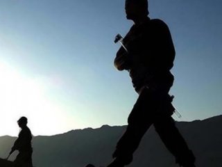 Hakkari'de hain saldırı! Şehit ve yaralılar var