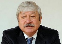 Mustafa Akaydın'dan yeni salvolar