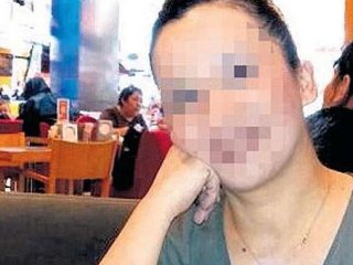 Vay şerefsiz vay! İstanbul'un göbeğinde akılalmaz sapık olayı