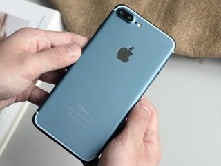iPhone 7 ve iPhone 6 fiyatlarında büyük indirim
