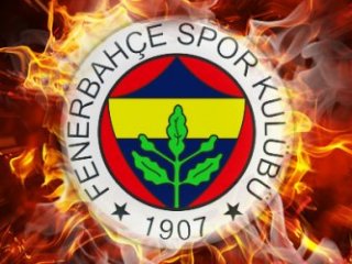 Fenerbahçe'yi yıkan ölüm! Bu sabah...