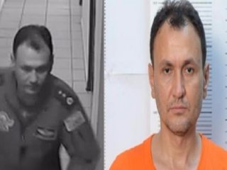 TBMM'yi bombalamıştı! O pilotdan skandal sözler