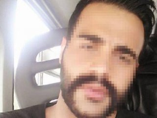 İzdivaç programındaydı fuhuş çetesinde yakalandı