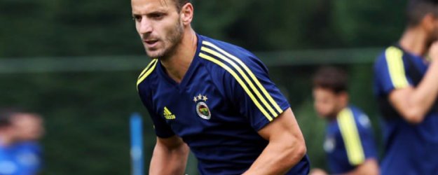 Fenerbahçe'yi korku sardı!