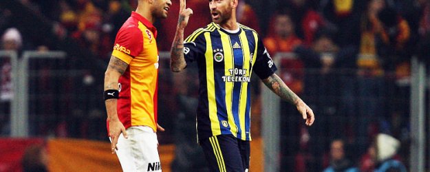 Sürpriz karar! Futbolu bırakıyor