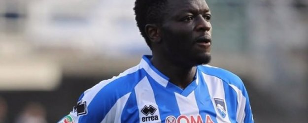 Yıldız futbolcunun aracına el konuldu!
