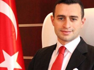 Kadir Güntepe hakkında şaşırtan gerçekler! Tam 33 kez bunu yapmış