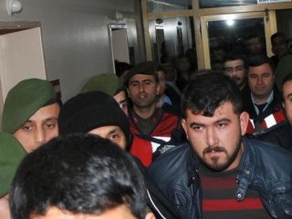 Özgecan katledilirken yaşananları unutmuş!