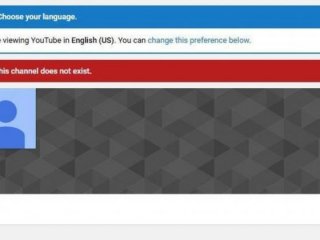 Suriye'deki iç savaşın tarihine Youtube darbesi!