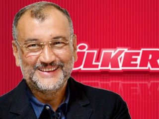 Ülker'den "likörlü çikolata" açıklaması