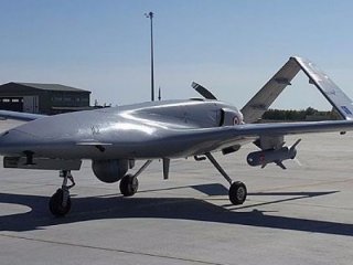 Cerrahi operasyon gibi müdahale yapılıyor!