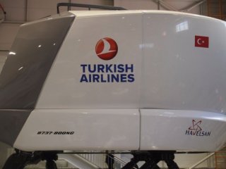 Yüzde yüz yerli!