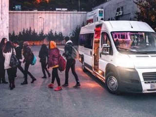 Saatler geri alınacak mı? İlk işaret MEB'den geldi