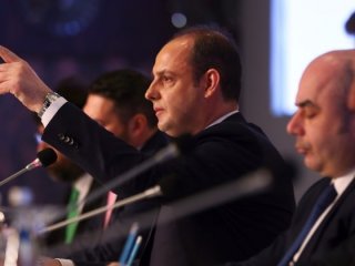 Nefesler tutuldu! Türkiye kritik kararı bekliyor