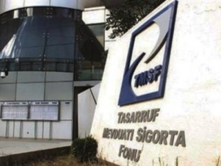 TMSF iki kanalı satışa çıkardı!