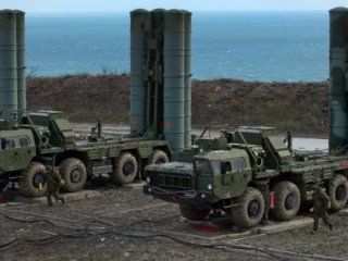 NATO Genel Sekteri'nden flaş S-400 açıklaması!