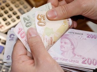 Bakan'dan flaş vergi indirimi açıklaması!