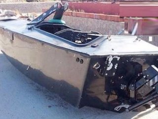 Saros açıklarında casus tekne! Uydudan hareket ettiriliyor