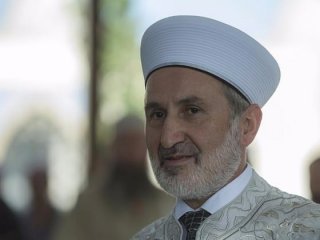 Diyanet'ten Aysel Tuğluk açıklaması