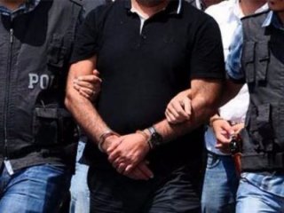 TSK'da büyük operasyon: Gözaltı kararı çıkarıldı