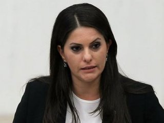 Bakan'dan Taşerona Kadro Açıklaması