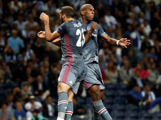 UEFA açıkladı! Beşiktaş'tan dev sıçrama