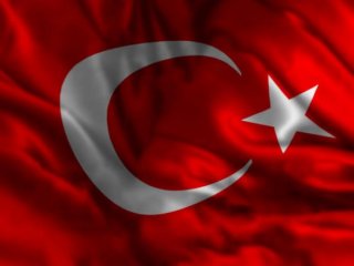 Türkiye'den sert tepki! Kabul edilemez