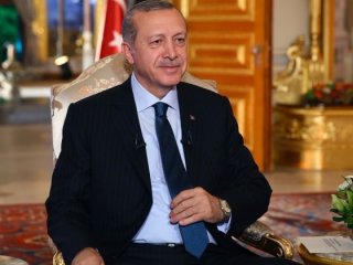 Erdoğan: Barzani kararımızı 22 Eylül'de görecek