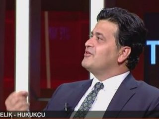 Kılıçdaroğlu'nun avukatıyla ilgili önemli detay!