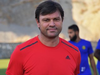 Ertuğrul Sağlam'a şok! Bunu beklemiyordu