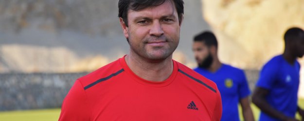 Ertuğrul Sağlam'a şok! Bunu beklemiyordu