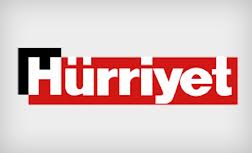 Yalan şampiyonu Hürriyet