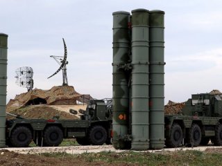 Yeni tartışma! S-400'lerin sırları ifşa olacak mı?