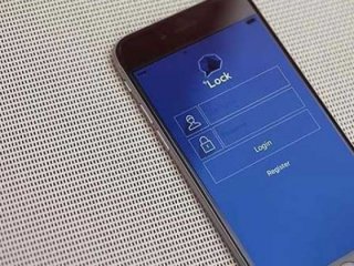 AYM eski üyeleri kod isimle ByLock kullanmış
