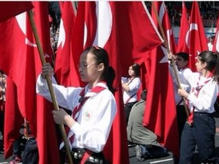 Almanların son planı! Yine provokasyon peşindeler