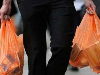 Bir devir kapanıyor! Artık parayla satılacak