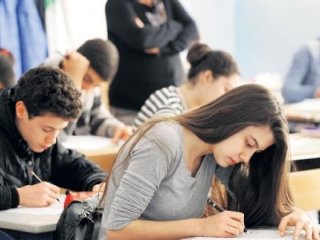TEOG kalkıyor! Bundan sonra ne olacak?