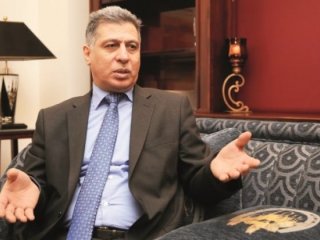 ABD'ye zor soru: 200 PKK’lının orada ne işi var