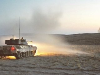 Türkiye'nin Barzani'ye karşı eli güçlü!