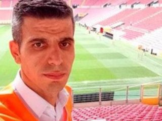 Gözünün yaşına bakmadılar! Anında kovuldu