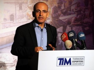 Bakan'dan müjde! Tarih verdi