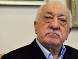 Teröristbaşı misyoner gazetesinde yazmış