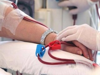 Kronik hastalara ' elektrik faturası' müjdesi