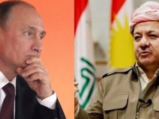 Rusya'dan açıklama geldi: Anlaştılar