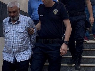 Ali Bulaç'tan FETÖ itirafı: Hepsi kaçtı