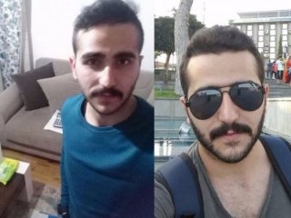 Türkiye'nin ilk "Bitcoin" cinayeti!