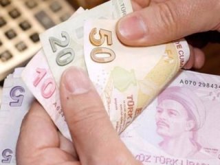 Yeni yol haritası belirlendi